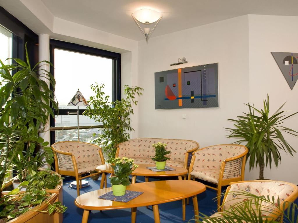 Hotel Kalvaria Győr Exterior foto